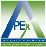 APEx Accreditation