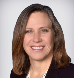 Hetelekidis_Stella_pp