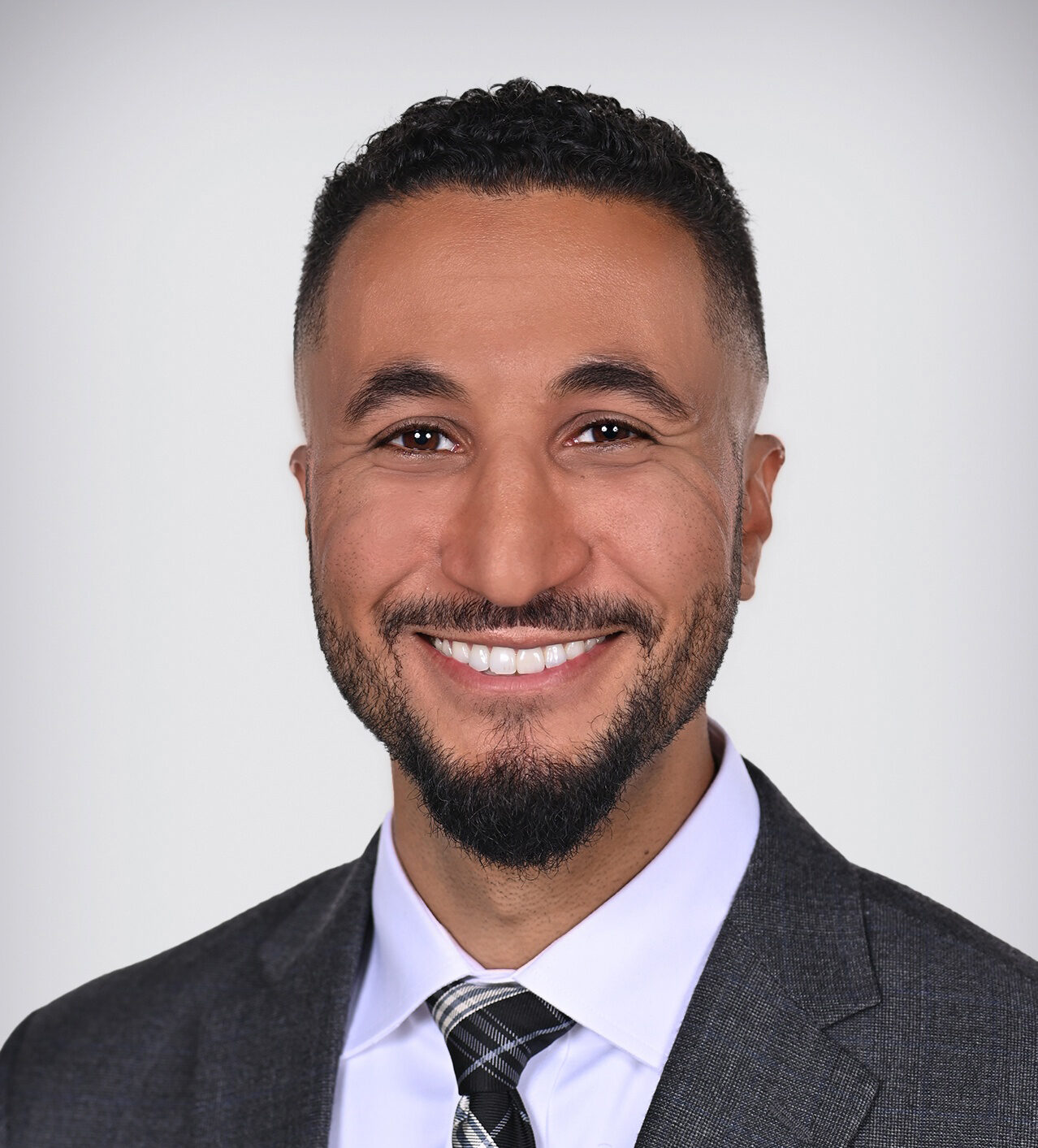 Mustafa Abugideiri