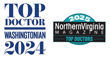 Top Doctors